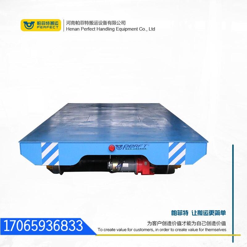 Ԅӻ\ݔO  ʯ\ݔ܇  䓽\M\ݔ܇