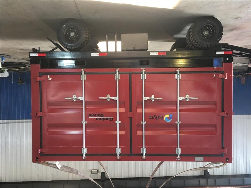 ɁPaiytt߉ϴC1400bar