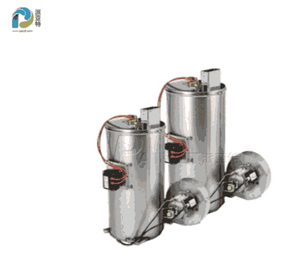 Mazzoniȼӟ偠t250barɁؿN