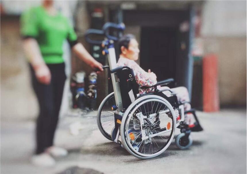 AAT죬CM ݆S-max R