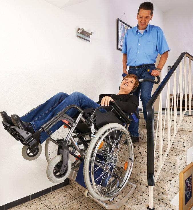 AATCM ݆S-max SDM7