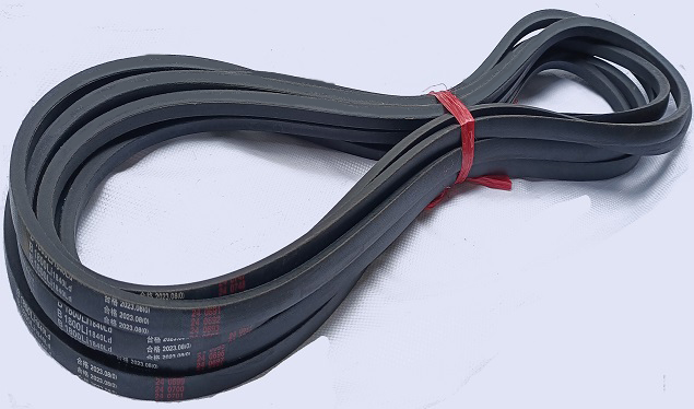 dǎSֱND-3000/D3200/D3227LI˹IƤҎ̖