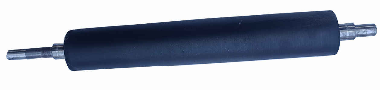 DN70*250ݔ͎ƫz݁aSҺԴНLͲp𾏛_zƤҎ̖ߴ