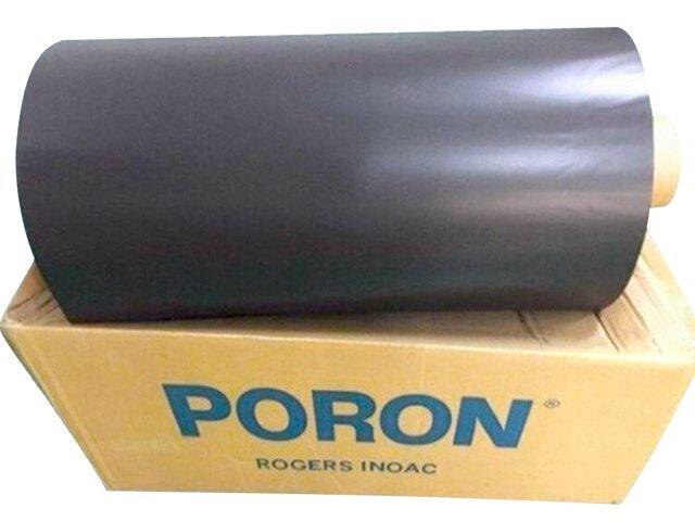 ɳ0.15mmܛ۰ҎRȫr񃞻