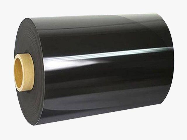 ɳ0.20mmܛ۰ރݶ-㑿Ƽ