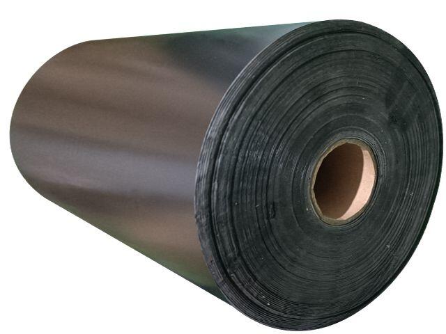 ɳ0.50mmܛ۰޹,۰̖Rr