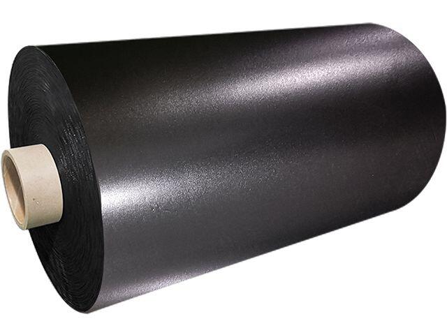 ɳ0.60mmܛ۰ރr,۰ҎR