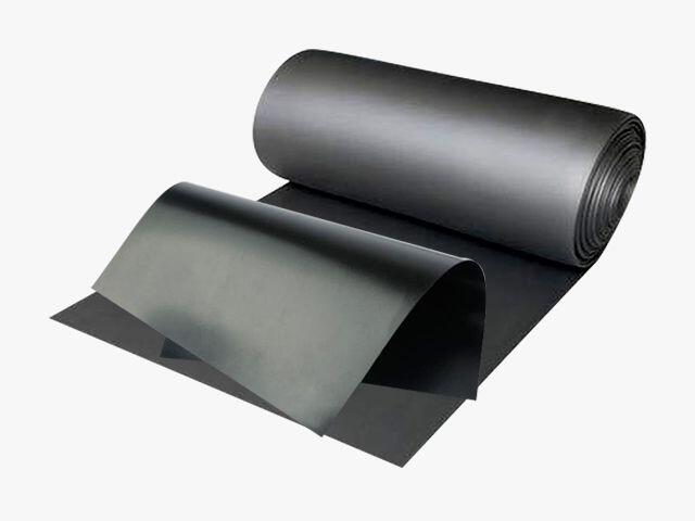 KTS0.70mmܛ۰ރr,۰ҎRȫ