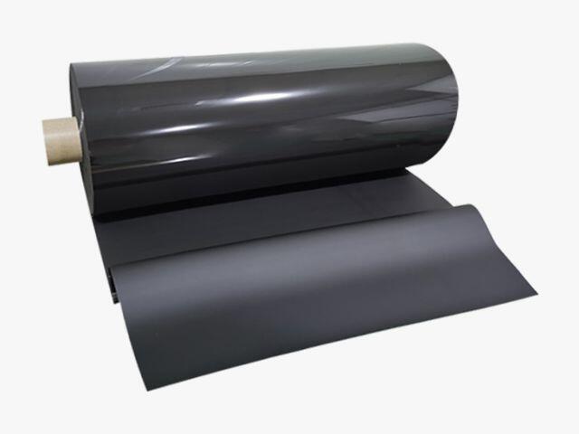 _˹4790-79-12030-04P۰,0.5mm-_˹޹