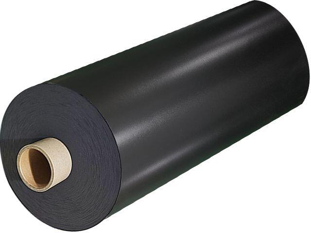 0.30mmܛ۰,۰ރr,۰̖,ڿ㑾۰