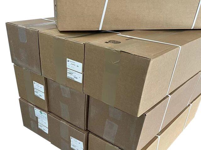 0.50mmܛ۰,۰ރr̖R,ڿ㑾۰޹