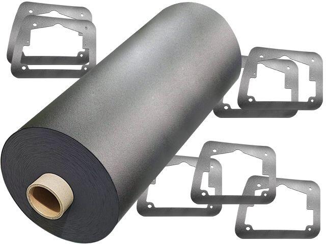 KTS1.00mmܛ|zڿ㑿Ƽ޹