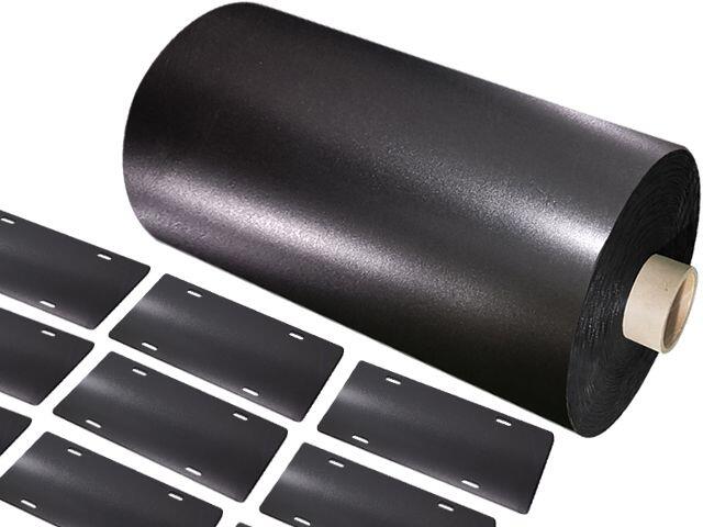 _˹,4790-79-09030-04P_˹۰