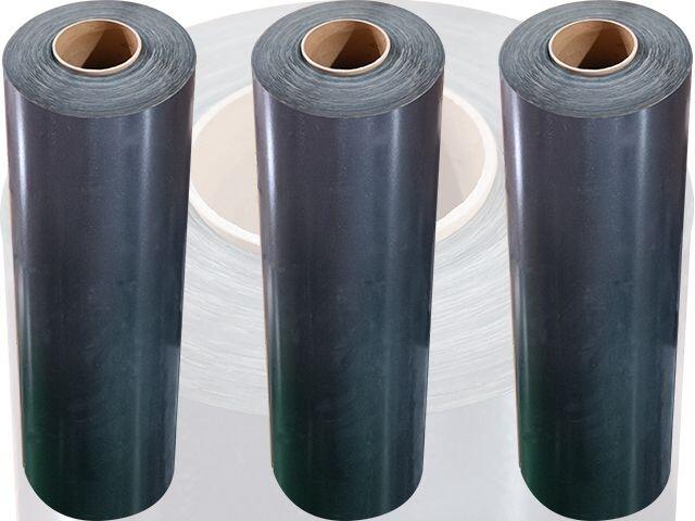 _˹۰4701-15TS1-06021-90,_˹-ڿ㑾۰