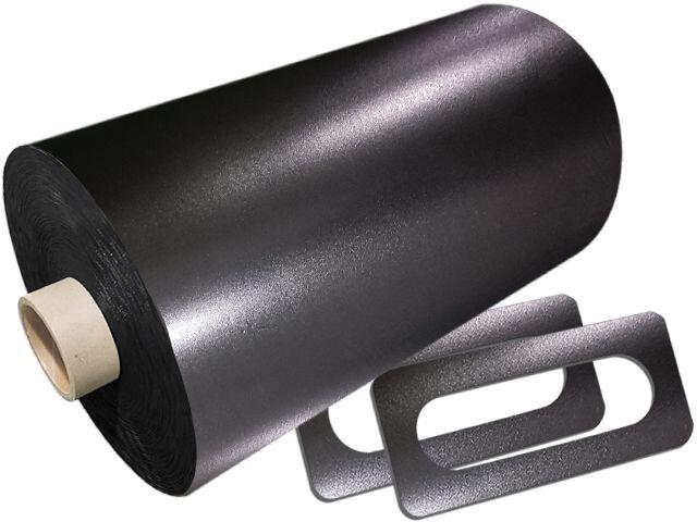 _˹۰4790-79-09021-04P,PU-ھ۰޲