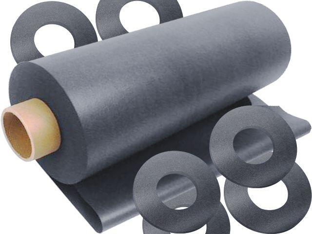 _˹4790-79SE-20006-04PBLK۰,΢׾۰޲