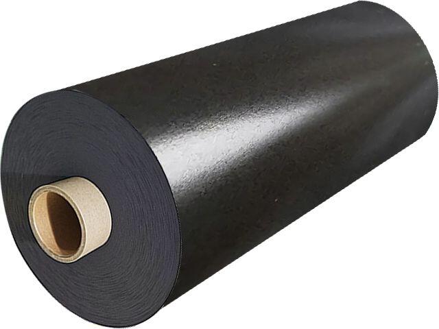 _˹۰4790-92TS1-09020-04,PU-_˹޹