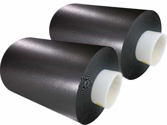 _˹4790-92TS1-12020-04۰,_˹-ھ۰޹