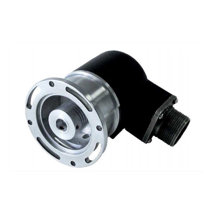 RESATRONa ̖RSH58M-13+12-G-3-2-SS