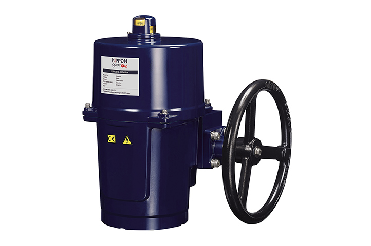 NIPPON GEARλ_P ̖SR22NTARX