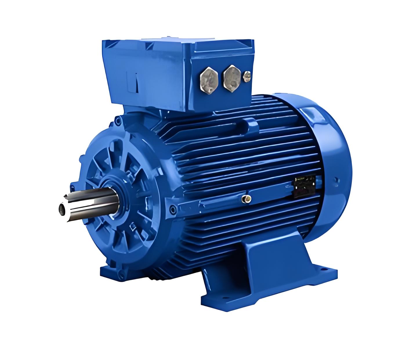 MarelliMotori늄әC ̖MAA63MA2 0.18KW