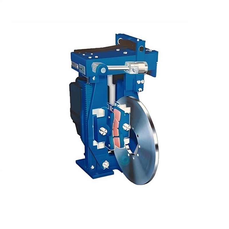 SIBREƄ ̖TMB315-GH160