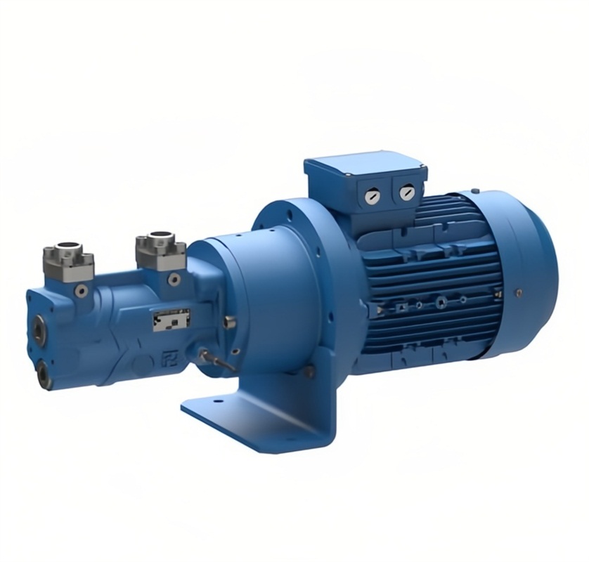 ALLWEILERͱ ̖NBT32-160U5A-W4-28/250