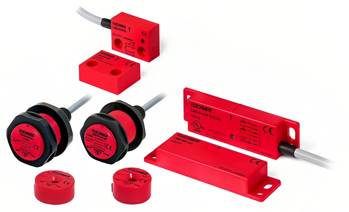 EUCHNERȫ_P ̖NZ2VZ-538ESVM5