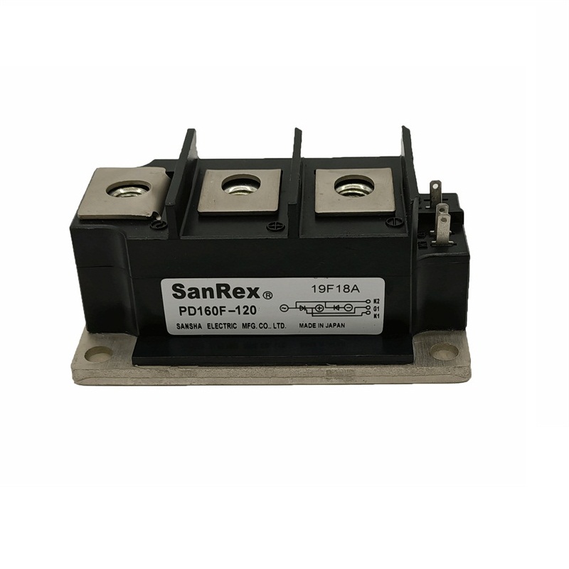 SANREXɿع ̖PWB130A40