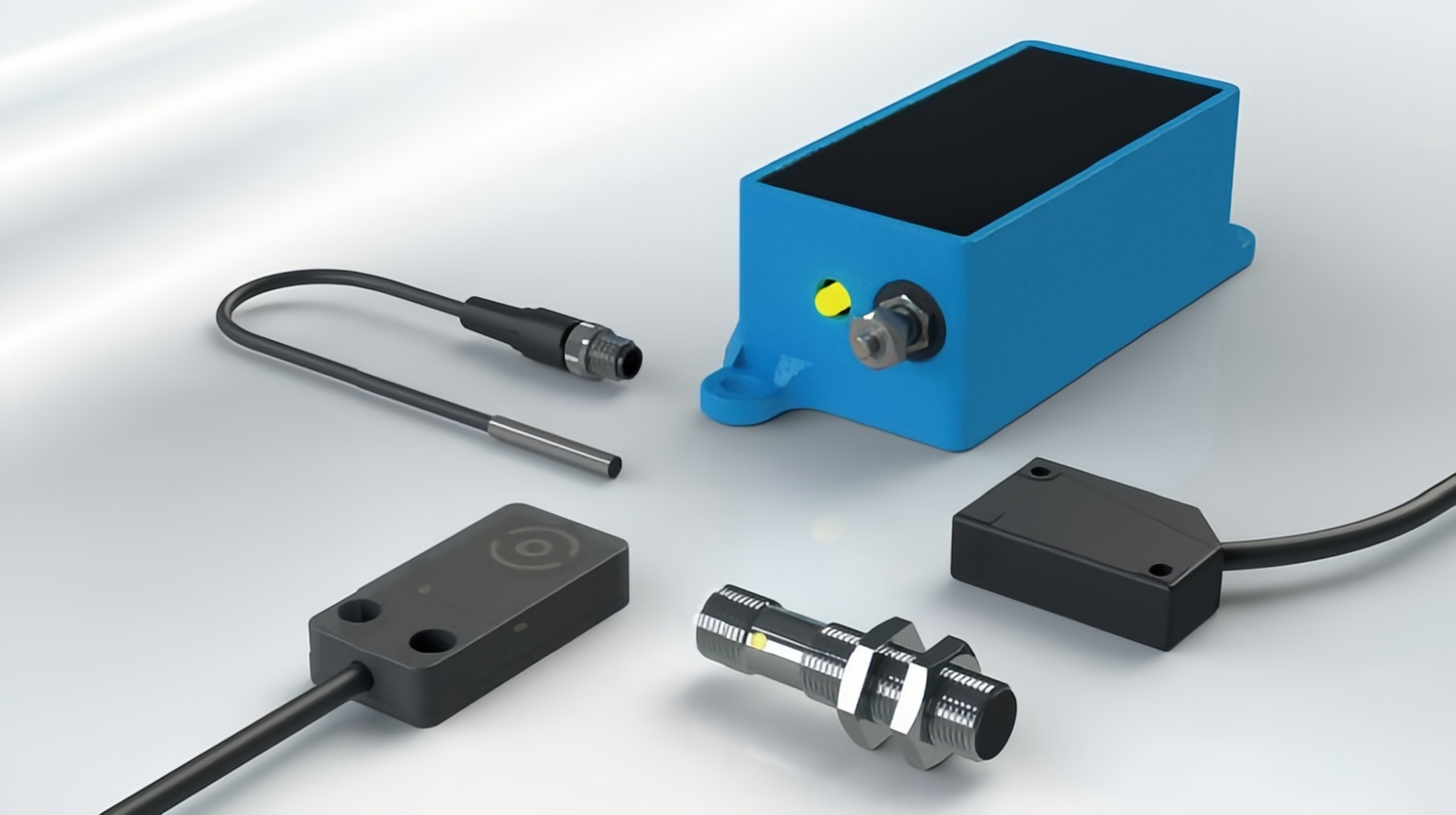 PULSOTRONIC ̖KJR-D50FAN-DNIA-VE