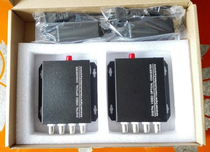 ɶɭ2·ҕl+1·򔵓˙C|ZX-2V1D-T-20F |220V/