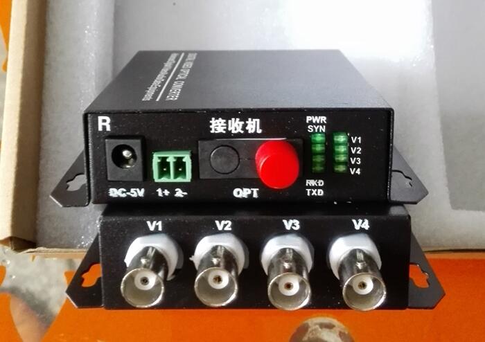 ɶɭ4·ҕl˙C|RS4V |220V/FC20KM