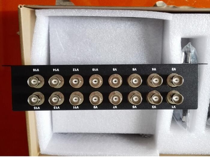 ɶɭ16·ҕl˙C|RS16V |220V/FC20KM