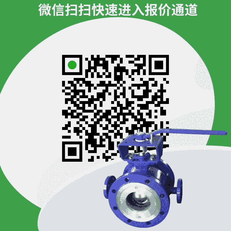 Ϻи߉Vͱy-VͱyTSֱN