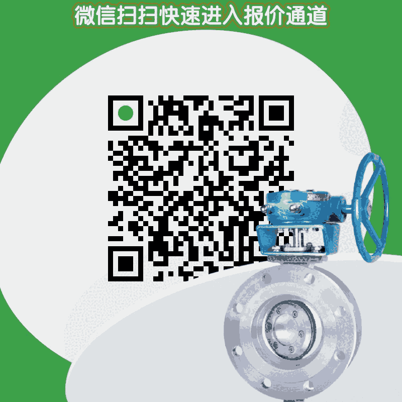 ϺӲܷⷨmy-P䓷mylN