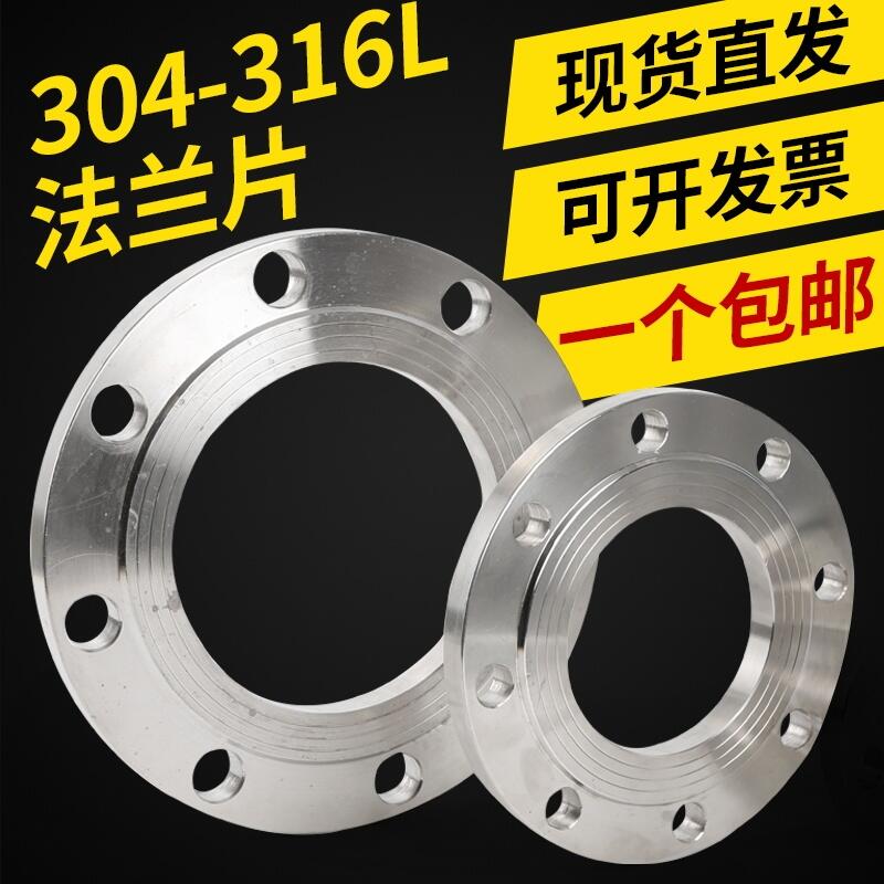 ϺP䓷mƬӷmƬP䓷mƬSֱN