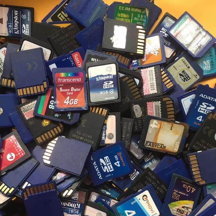 UоƬ UIC ṩоƬICƉ̎