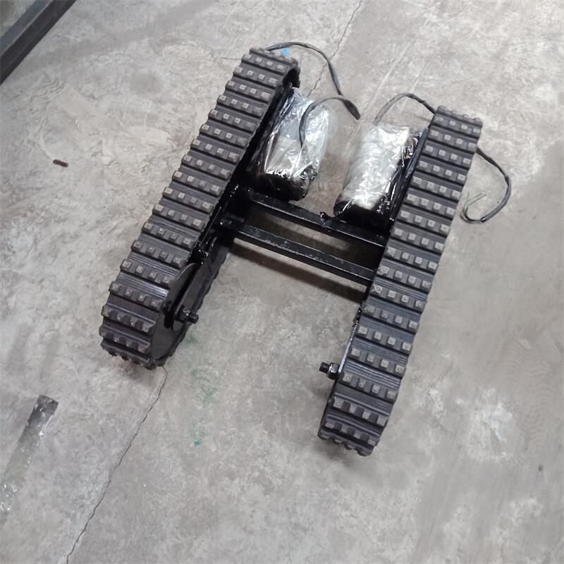 rzĎױP 늳؟obĎױP ҺʽĎױP