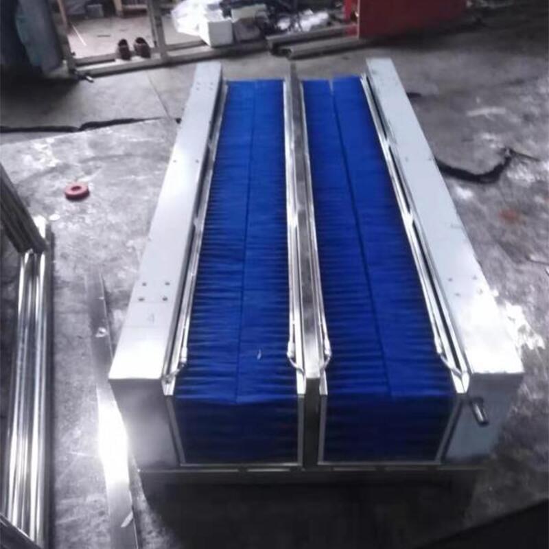 ȫԄӷϴѥCϴѥC304PzѥO