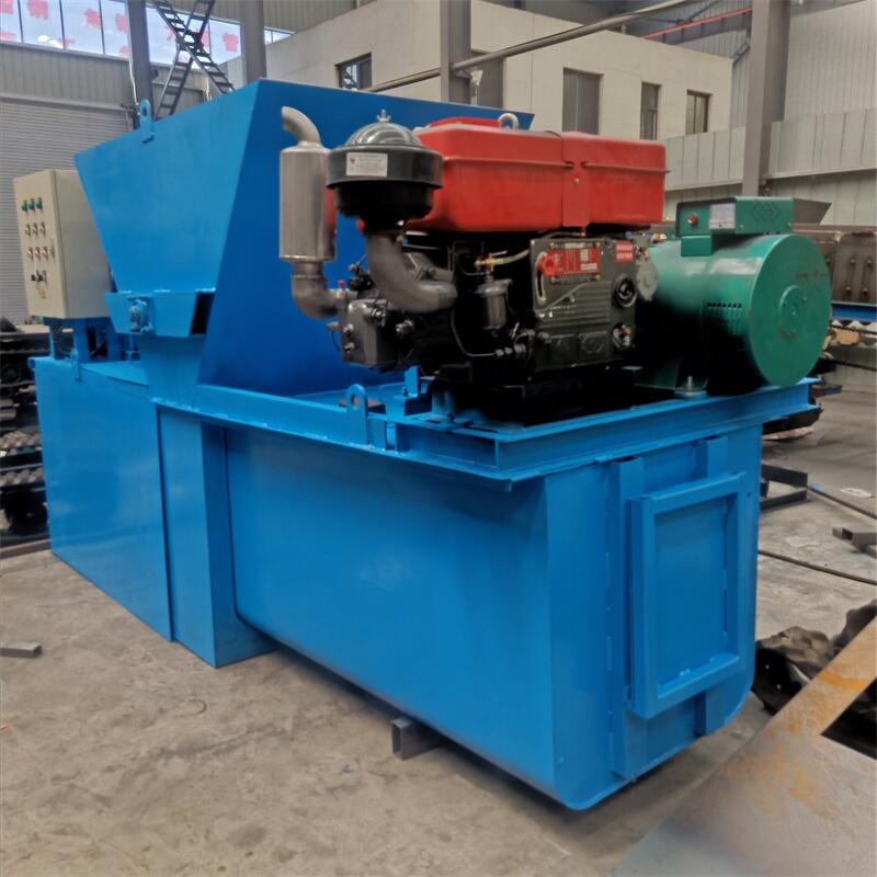 滬ĤCһγ߅ϳ͙CTͲ۬FO