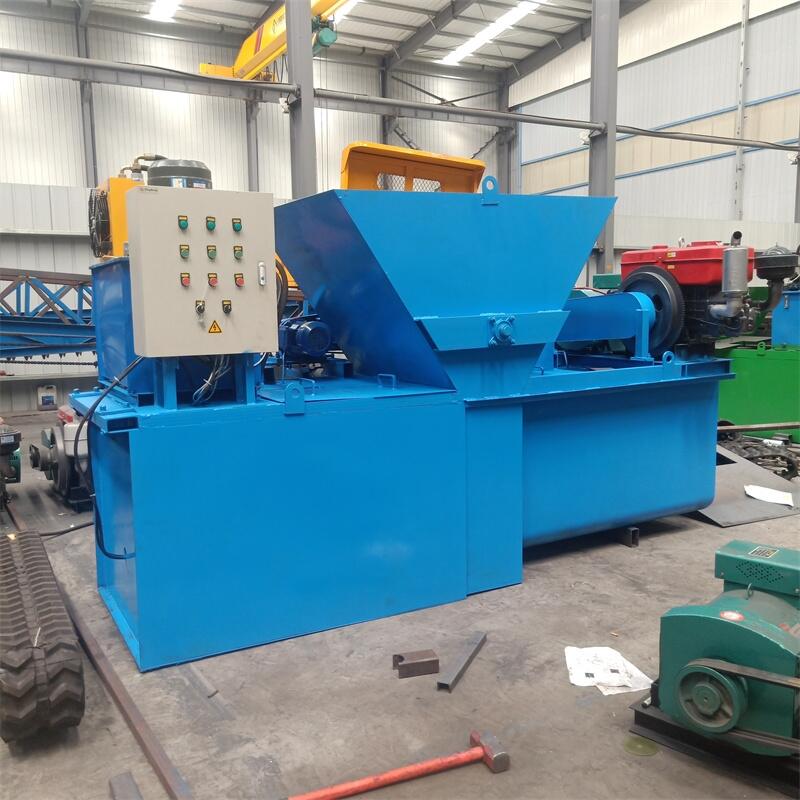 滬ĤC һγͬFrC Ͱlˮ͙C