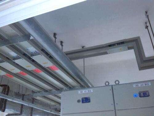 K ݜ˅^Ufĸۻ ُܼ MT