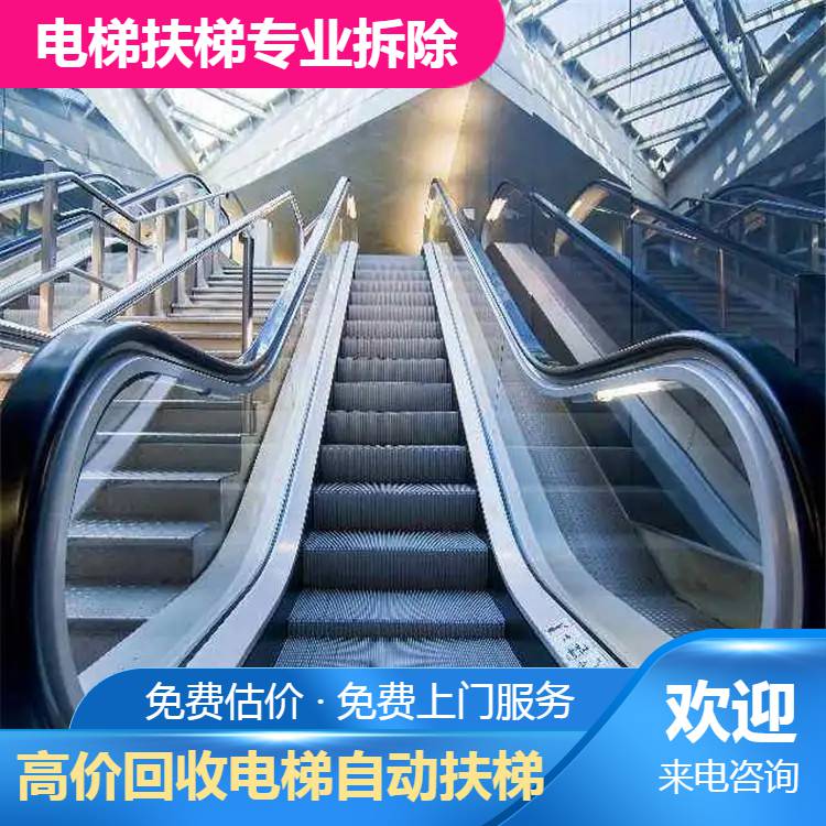 KݏUfԄӷݻϺSUf؛ݲ