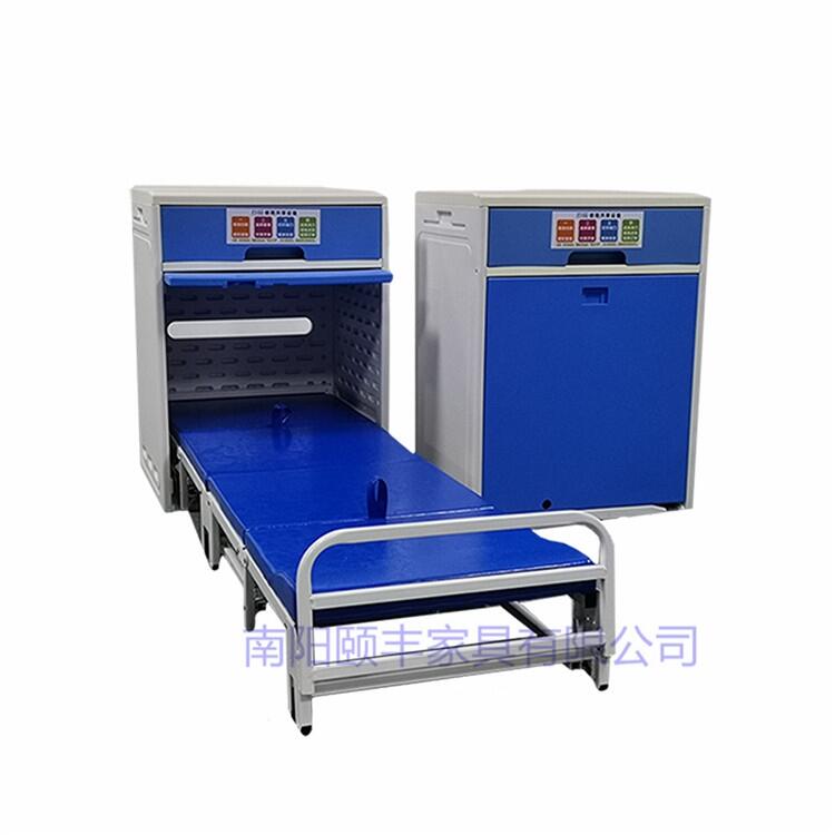 ʽoABS^ܴ^ߴa^tԺߴaۯBߴa