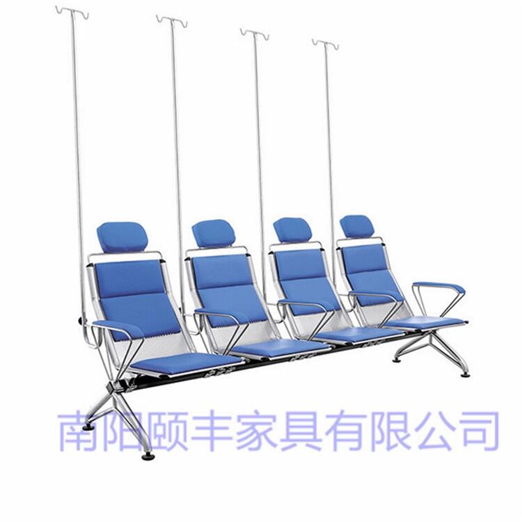 tò˰ݔҺ- tݔҺ- tݔҺζ- tݔҺΈDƬr