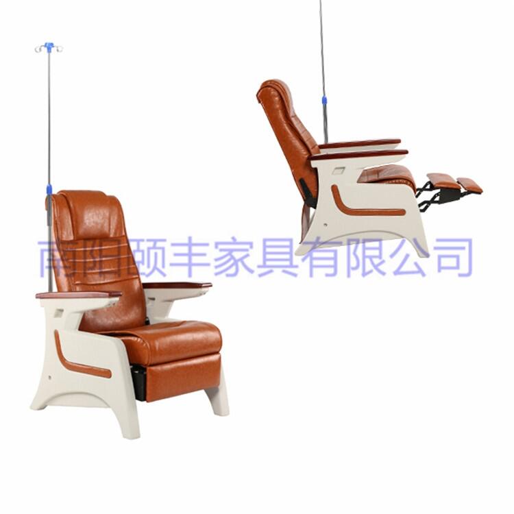 늄ݔҺ-AݔҺ-ɳlʽݔҺΏS-λݔҺɳlΏS