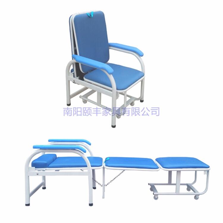 too-to-o-tԺo-Ao-ߙnoΏS