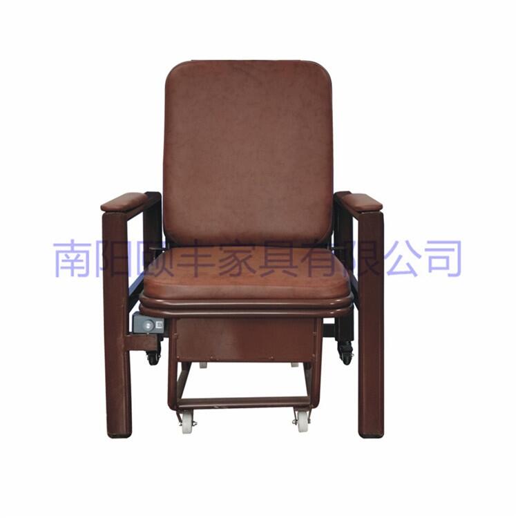 o-tԺߴao- ۯB-˼Ҍ-toΏSҶ