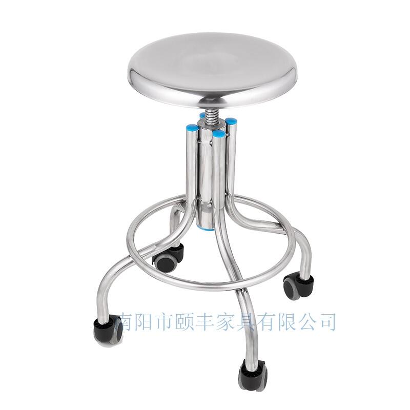 UStԺP䓈Aʷo늈AtÈAoʿ