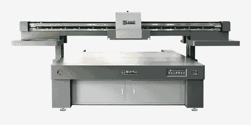 uvӡC UDЬӲɫaӡˢC SN